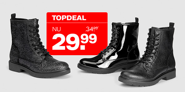 Bekijk topdeals >