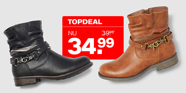 Bekijk topdeals >