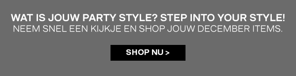 Bekijk de collectie >