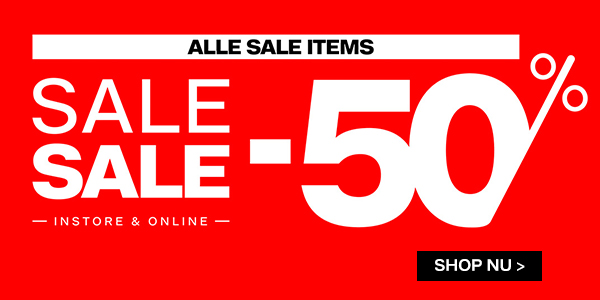 Sale >