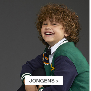 Bekijk de jongens collectie >