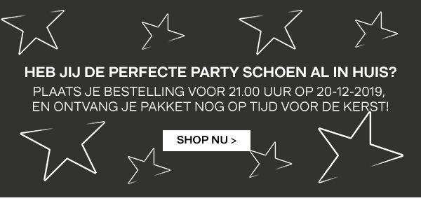 Bekijk de party collectie >