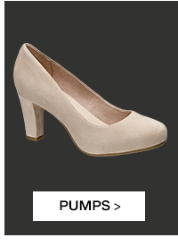 Bekijk dames pumps >