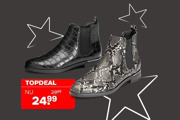 top deals