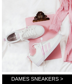 Sneakers vrouwen