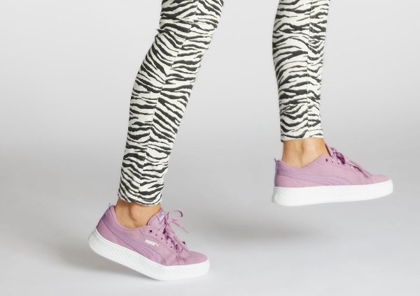 Topdeal - Puma