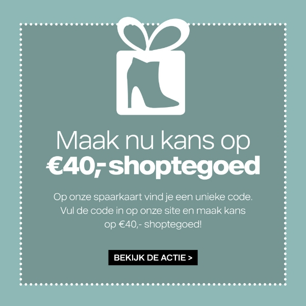 vanHaren Winactie