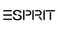 Esprit >