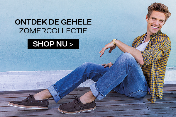 Bekijk de gehele zomercollectie >