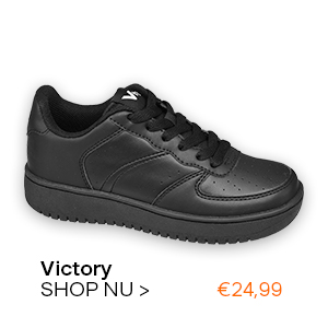 Victory sneakers, 24,99