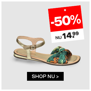 Nu 14,99