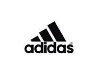 Adidas >