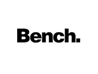 Bench >