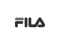 Fila >