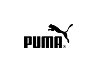 Puma >