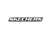 Skechers >