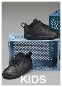 Bekijk kids sneakers >