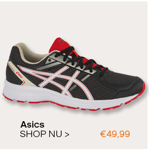 Asics >