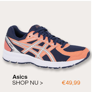 Asics >