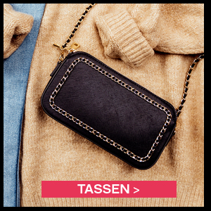 -20% op tassen >