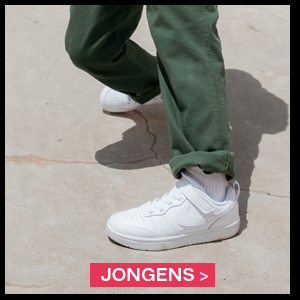 Jongens schoenen >