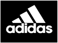 adidas >