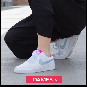 Dames sneakers -20%