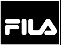 Fila >