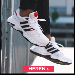 Heren sneakers -20%