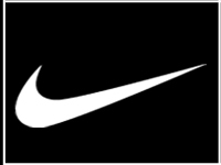 Nike >