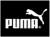 Puma >