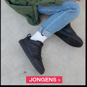 Jongens sneakers >