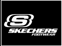 Skechers >