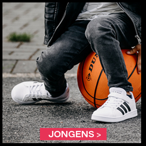 Jongens >