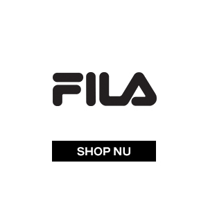 Niuew van FILA