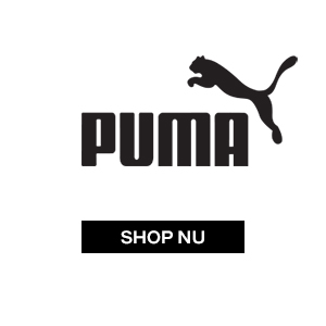 Niuew van Puma