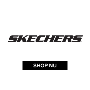 Meer Skechers >