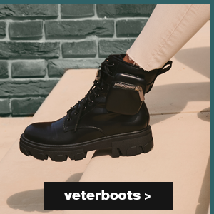 Veterboots >