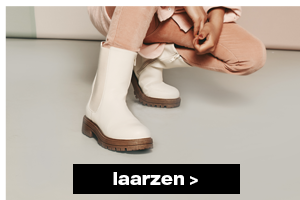 Laarzen >