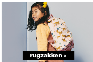 Rugzakken >