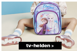 TV-helden >