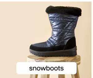 Snowboots >