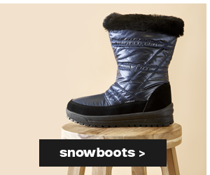 Snowboots >