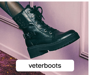 Veterboots >