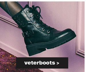 Veterboots >