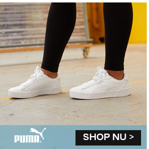 Puma >