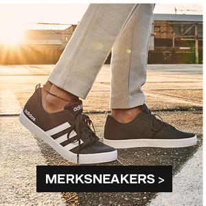 Merksneakers >