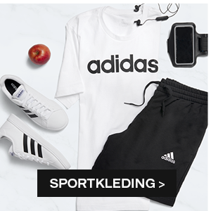 Sportkleding >