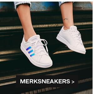 Merksneakers >