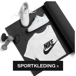 Sportkleding >